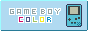 Gameboy Colour