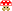 A mushroom dude