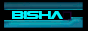 Bisha