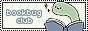 Bookbug