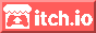 itch.io