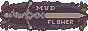Mudflower