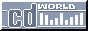CDwORLD