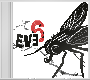 Eve 6 debut album from 1998