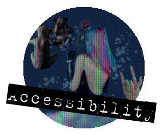 Accessibility