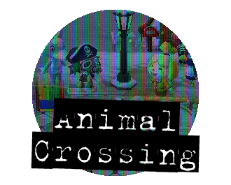 Animal Crossing