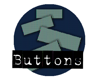 Buttons