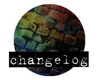 Changelog