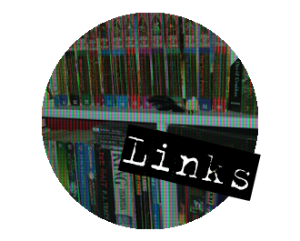 Links