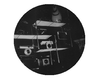 Photography page