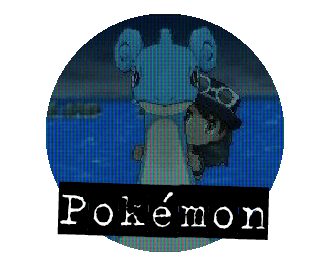 Pokémon