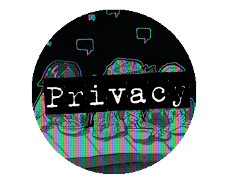 Privacy