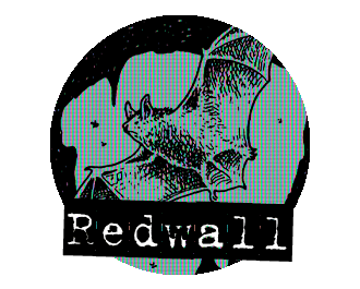 Redwall