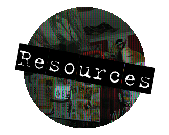 Resources