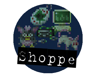 Shoppe