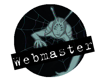 Webmaster