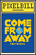 Come From Away