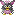 A furby