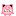 A Jigglypuff