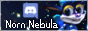 The Norn Nebula